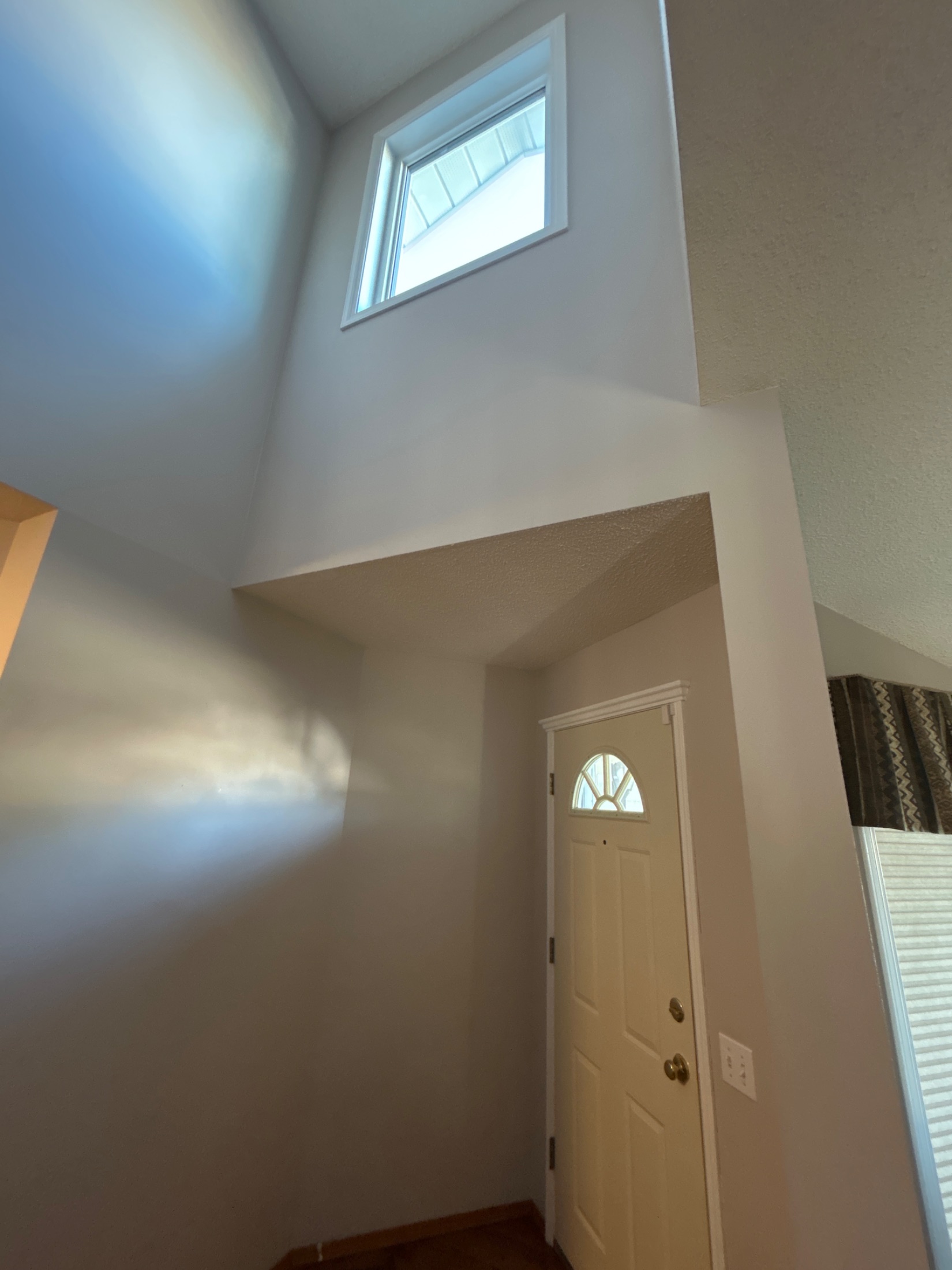 全屋翻新 · Calgary 九师傅施工照片 3