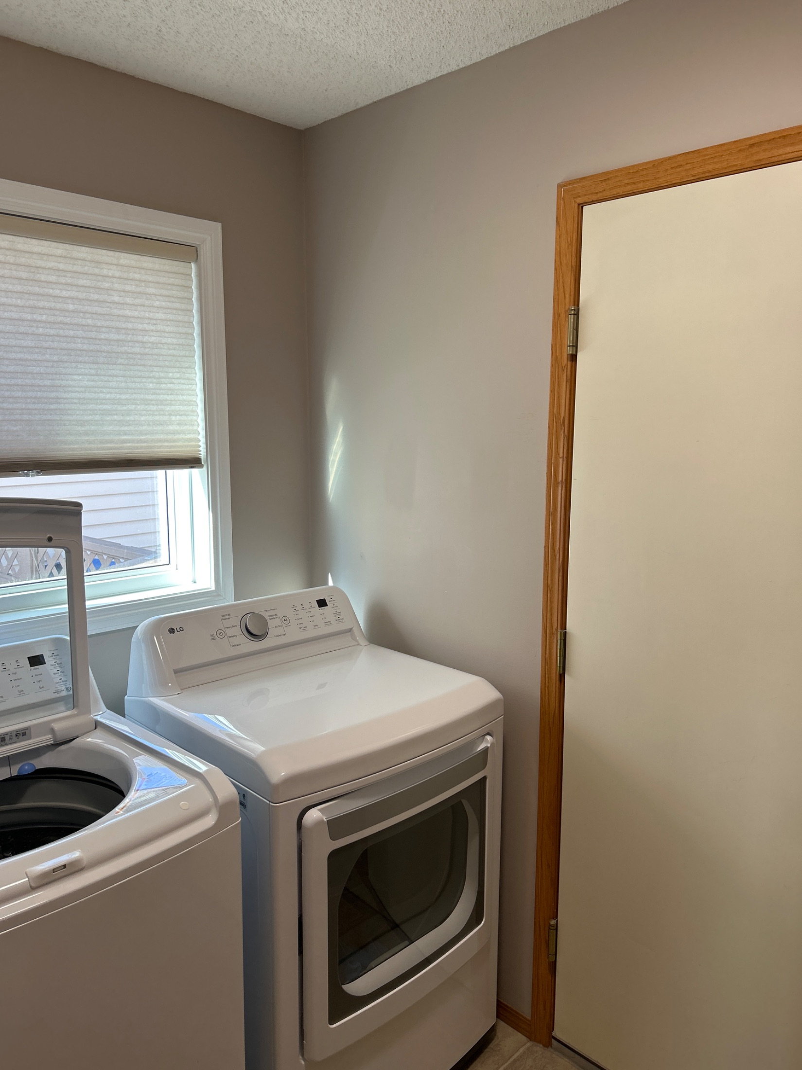 全屋翻新 · Calgary 九师傅施工照片 8