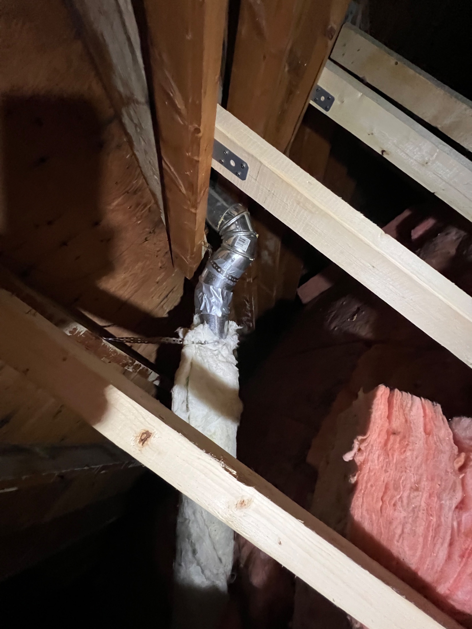 703 75 Ave SW · Calgary 九师傅施工照片 13