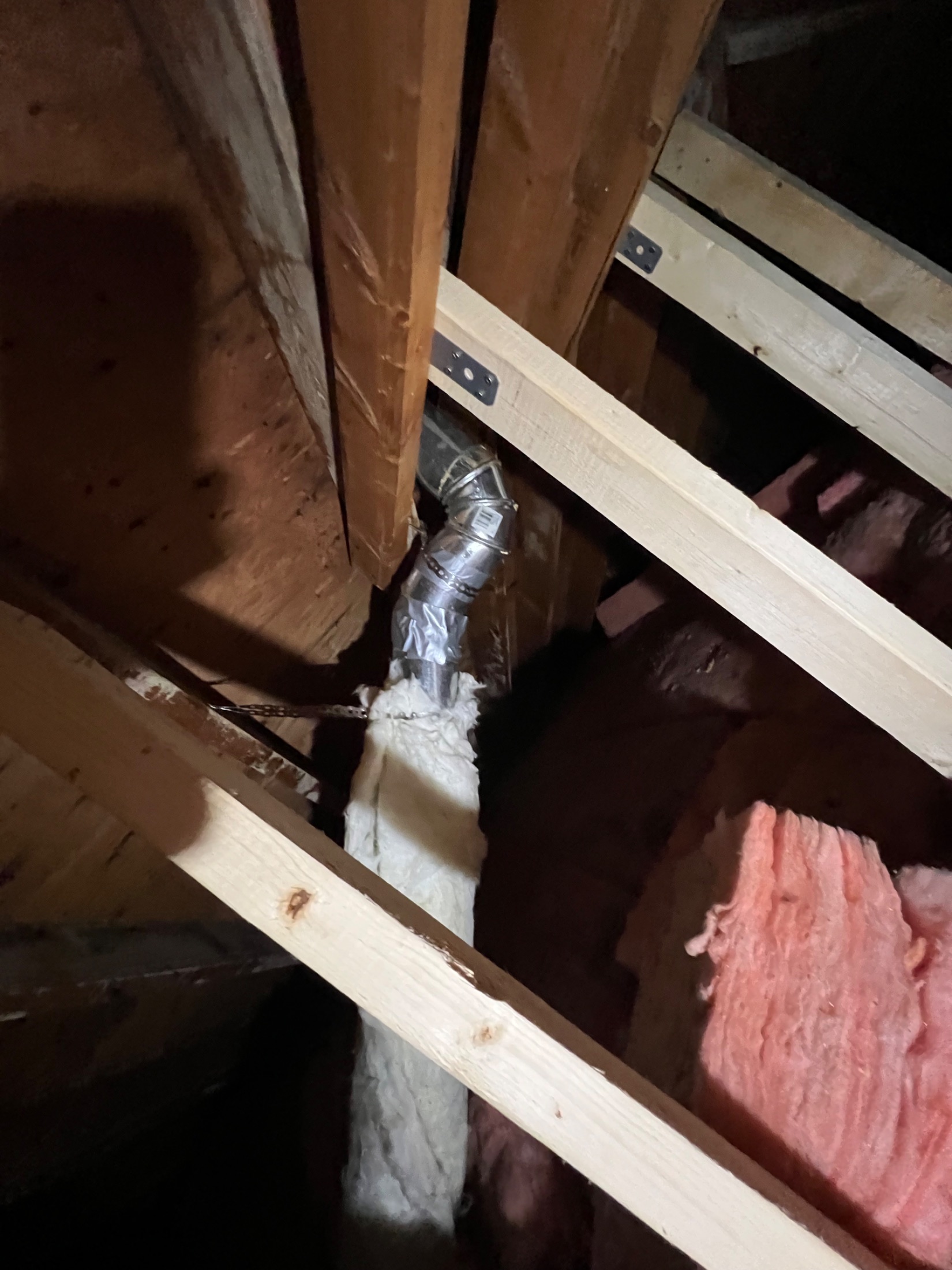 703 75 Ave SW · Calgary 九师傅施工照片 14