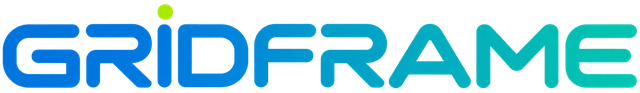 GridFrame Contracting LTD. 九师傅