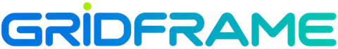 GridFrame Contracting LTD. 九师傅